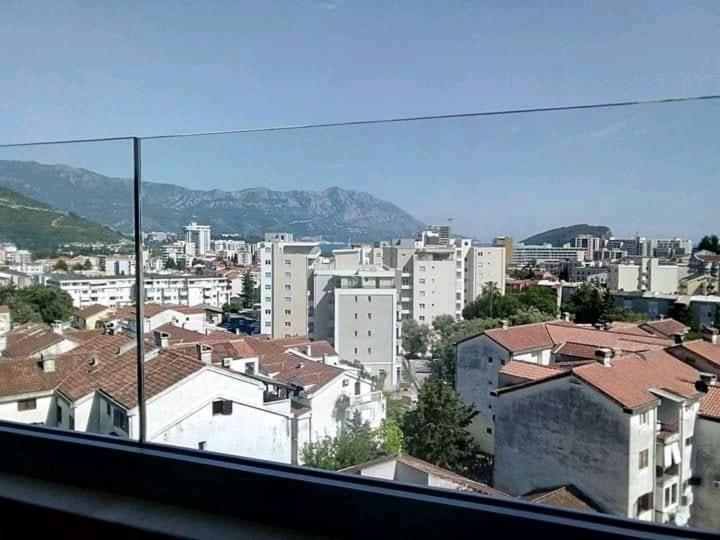 Apartman Princess Jelena *