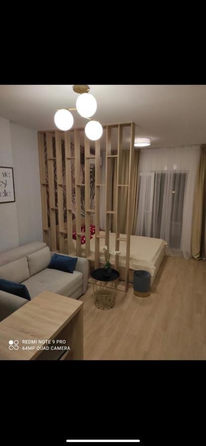 Princess Jelena Apartman