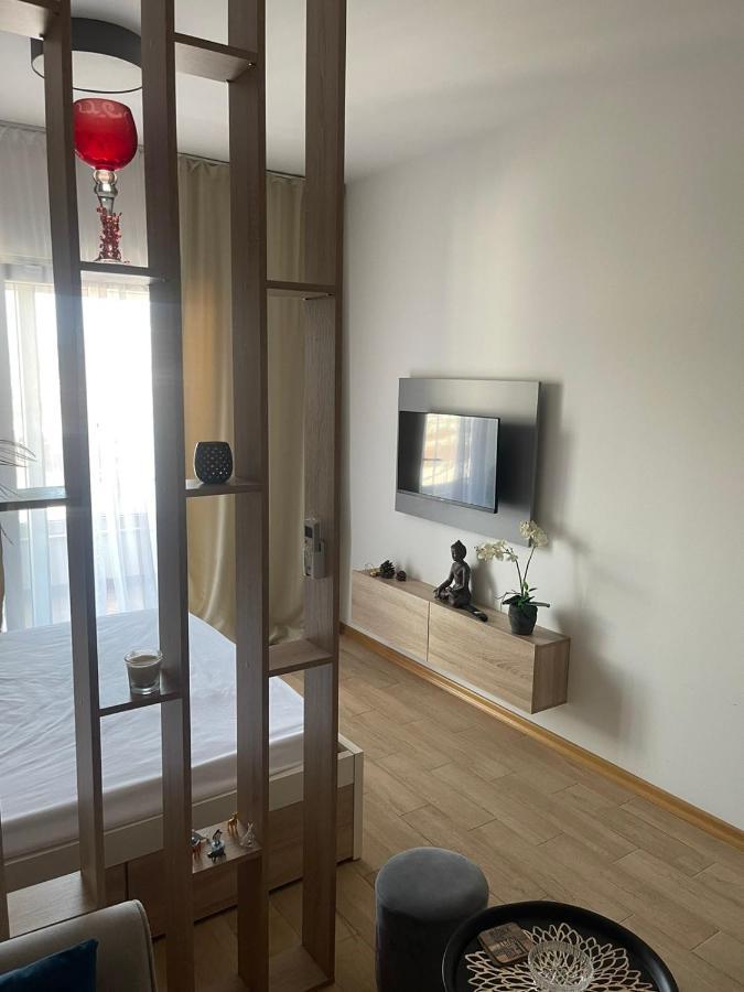 Apartman Princess Jelena *