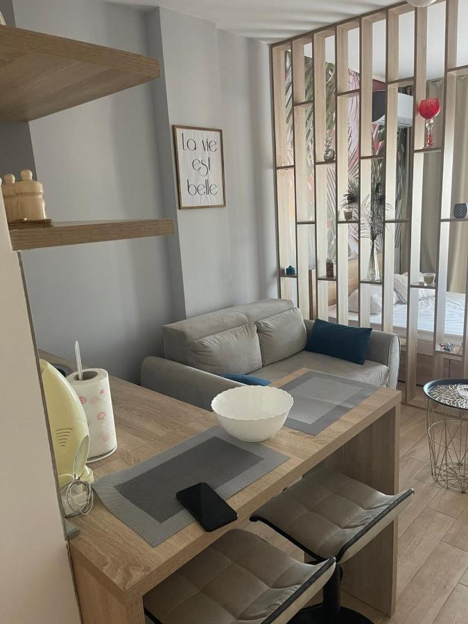 Apartman Princess Jelena *