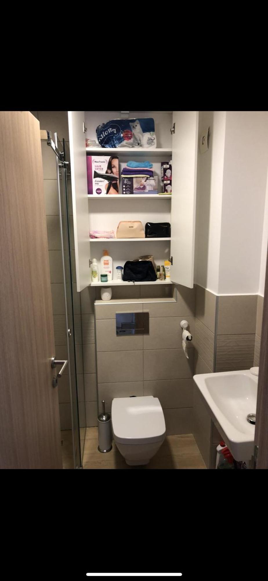 Apartman Princess Jelena *